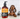 A Guide to Happy, Healthy Dogs: Managing Itchy Skin with the Right Shampoo