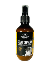 Load image into Gallery viewer, Wholesale_DOG Coat Spray Conditioner and Detangler Grooming Essential. Formulated to moisturize and promote healthy, nourished dog coats