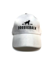 Load image into Gallery viewer, Stylish Dog Mum Headwear Bundle!