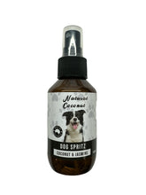 Load image into Gallery viewer, DOG Cologne/Perfume -Natural Spritz Bubblegum