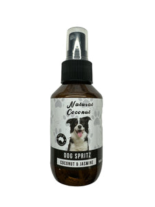 Wholesale_DOG Cologne/Perfume (Natural Spritz) First-class fragrance!