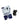 k9 Plaque Away Dental Topper + scoop