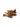 Shark Fillet Jerky (1kg Bulk Pack)