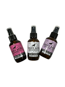 Wholesale_DOG Cologne/Perfume (Natural Spritz) First-class fragrance!