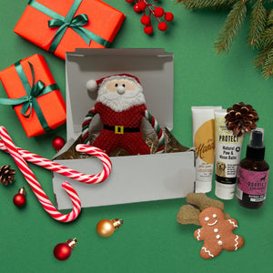 Xmas Gift Box Special (While stocks last)