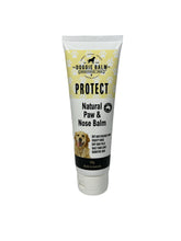 Load image into Gallery viewer, Wholesale_DoggieBalm Paw &amp; Nose