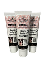 Load image into Gallery viewer, Wholesale_DoggieBalm Manuka
