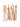 Pizzle Stix (1kg pack)