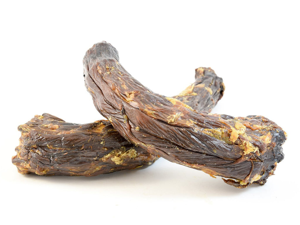 Dehydrated turkey necks for dogs best sale