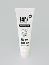 Load image into Gallery viewer, Paw, Nose &amp; Skin Balm 60g (Bark label)