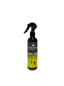 Stink Away Spray Natural Odour Neutraliser
