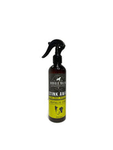 Load image into Gallery viewer, Wholesale_Stink Away Spray Natural Odour Neutraliser