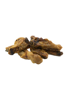 Chicken Drumettes (1kg)