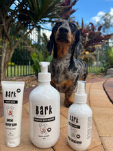 Load image into Gallery viewer, Deluxe BARK Pamper Pack (Bark label)