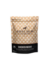 Load image into Gallery viewer, DoggieBalm Treats Subscription - Premium Box