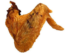 Load image into Gallery viewer, Chicken Wings