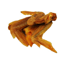 Load image into Gallery viewer, Chicken Wings