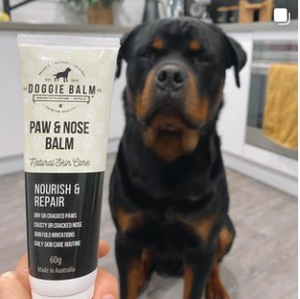 Wholesale_DoggieBalm Paw & Nose