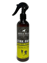 Load image into Gallery viewer, Stink Away Spray Natural Odour Neutraliser