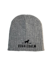 Load image into Gallery viewer, Beanies - Stay Warm, Cosy &amp; Stylish!