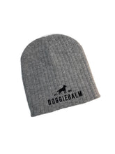 Load image into Gallery viewer, Beanies - Stay Warm, Cosy &amp; Stylish!