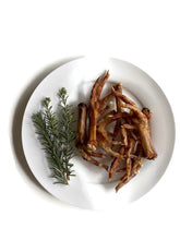 Load image into Gallery viewer, Wholesale_Crispy Chicken Feet
