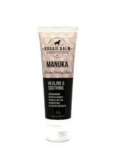 Load image into Gallery viewer, Manuka Balm Distraction Treat Bundle