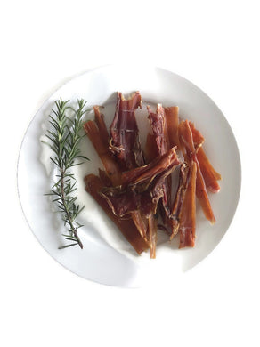 Veal Tendons