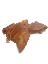 Load image into Gallery viewer, Aussie Pigs Ears (5 pack)