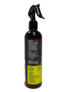 Wholesale_Stink Away Spray Natural Odour Neutraliser