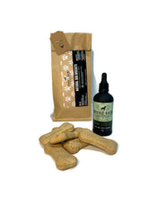 Load image into Gallery viewer, DoggieBalm Treats Subscription - Premium Box