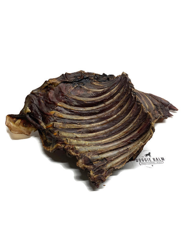 Australian Roo Ribs – The Doggie Balm Co.