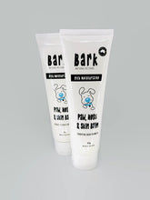 Load image into Gallery viewer, Paw, Nose &amp; Skin Balm 60g (Bark label)