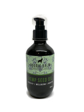 Load image into Gallery viewer, Wholesale_Hemp Seed Oil for Dogs (200ml)