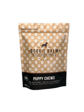 Load image into Gallery viewer, DoggieBalm Treats Subscription - Standard Box