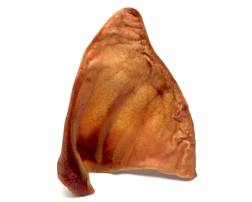 Aussie Pigs Ears (5 pack)