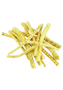 Wholesale_Shark Cartilage