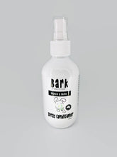 Load image into Gallery viewer, Premium Coat Spray Conditioner &amp; Detangler 200mL (Bark Label)